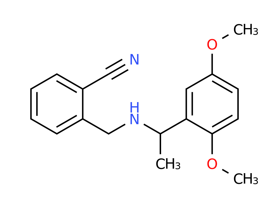 Structure Amb8296556