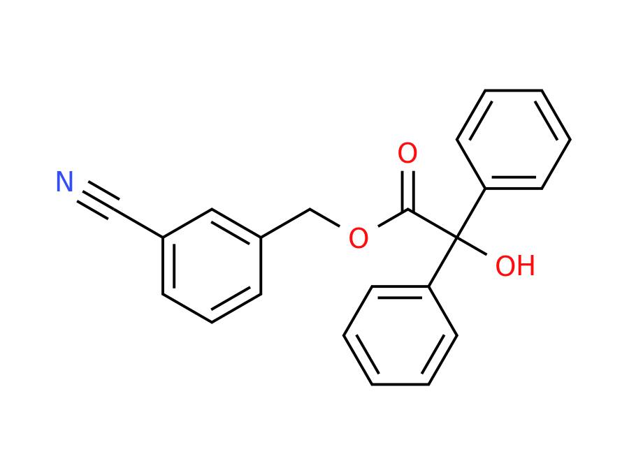 Structure Amb8296571