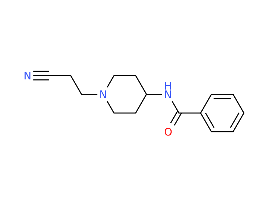 Structure Amb8296634