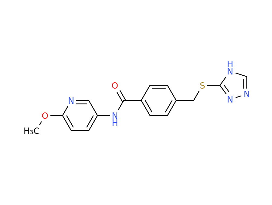 Structure Amb8296735