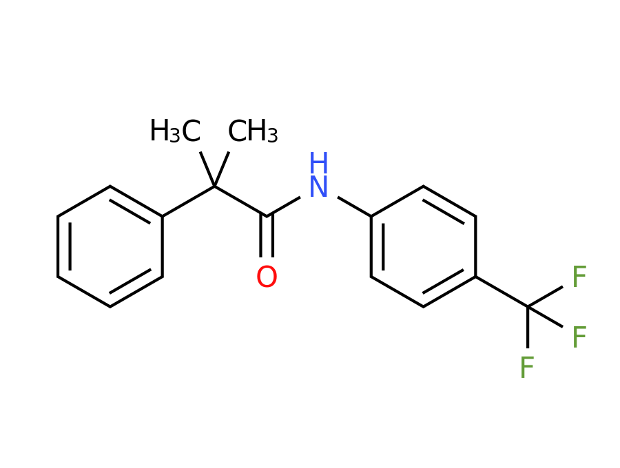 Structure Amb8296814