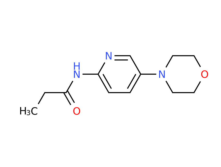 Structure Amb8296868