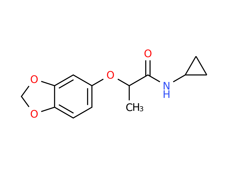 Structure Amb8296892