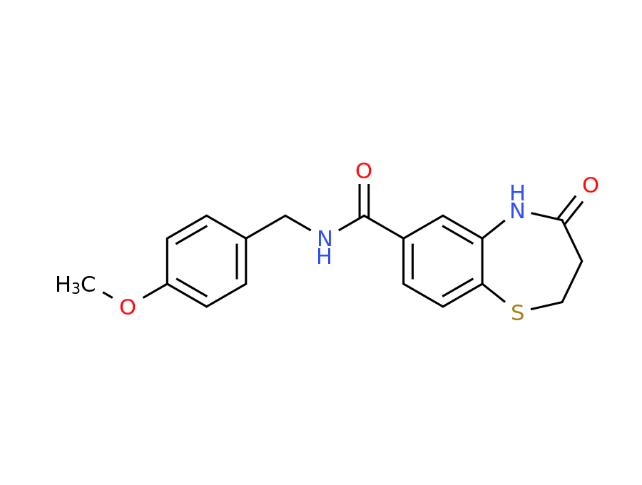 Structure Amb8297196