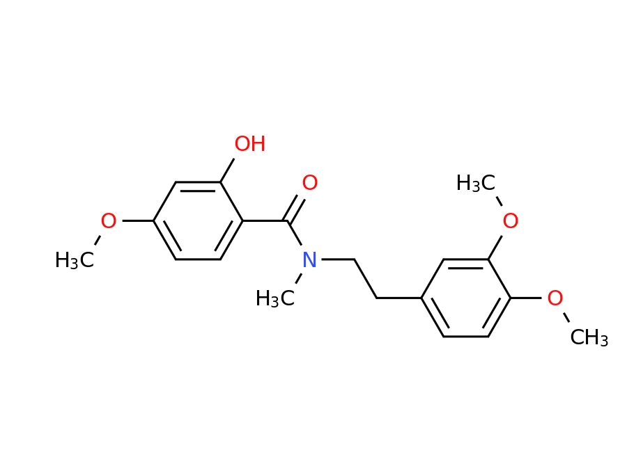 Structure Amb8297217