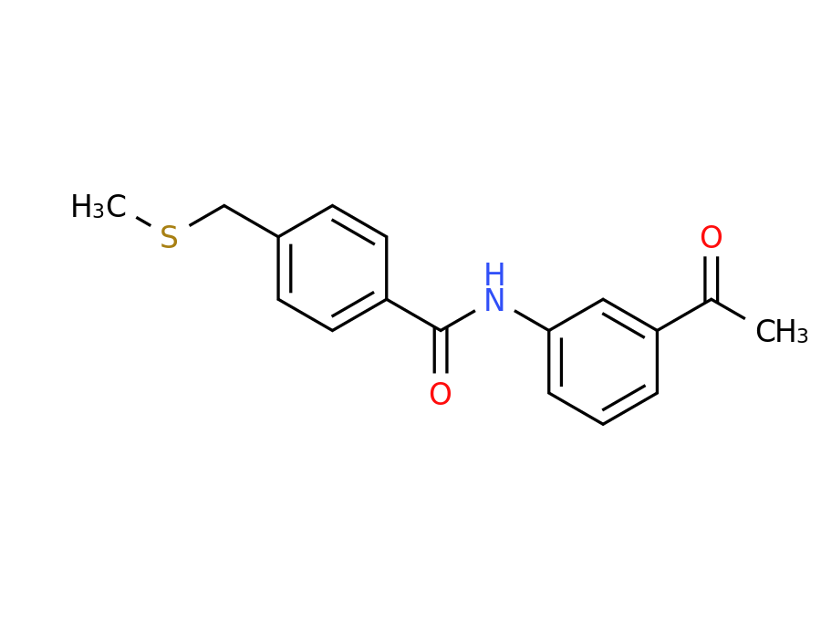 Structure Amb8297253