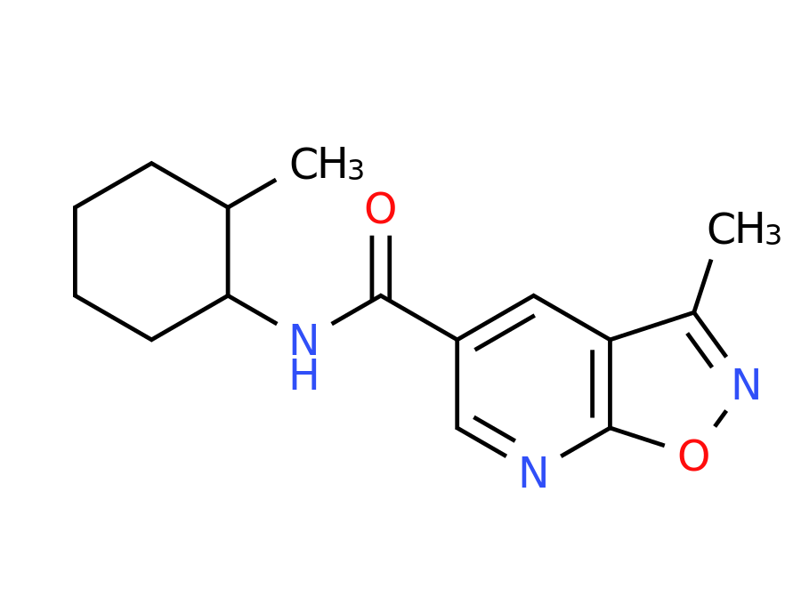 Structure Amb8297277