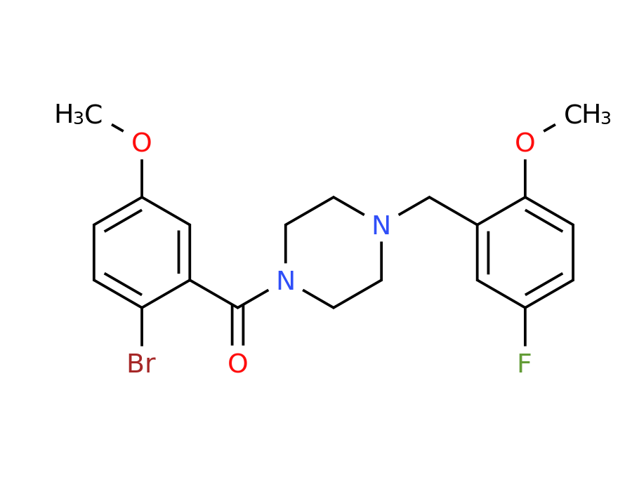 Structure Amb8297341