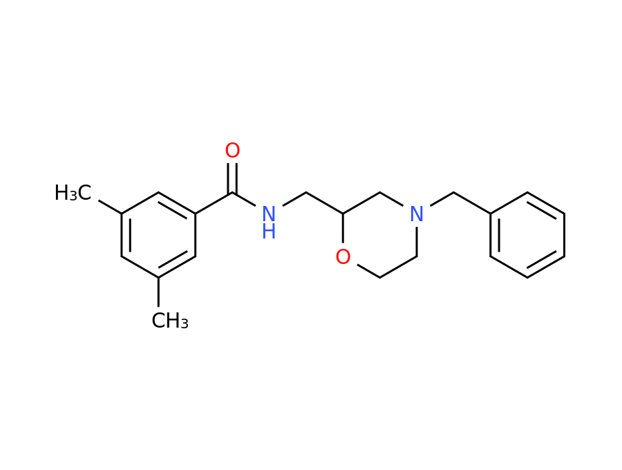 Structure Amb8297380