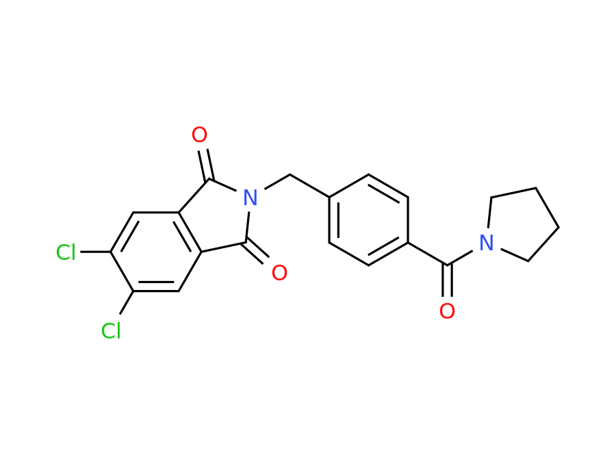 Structure Amb8297424