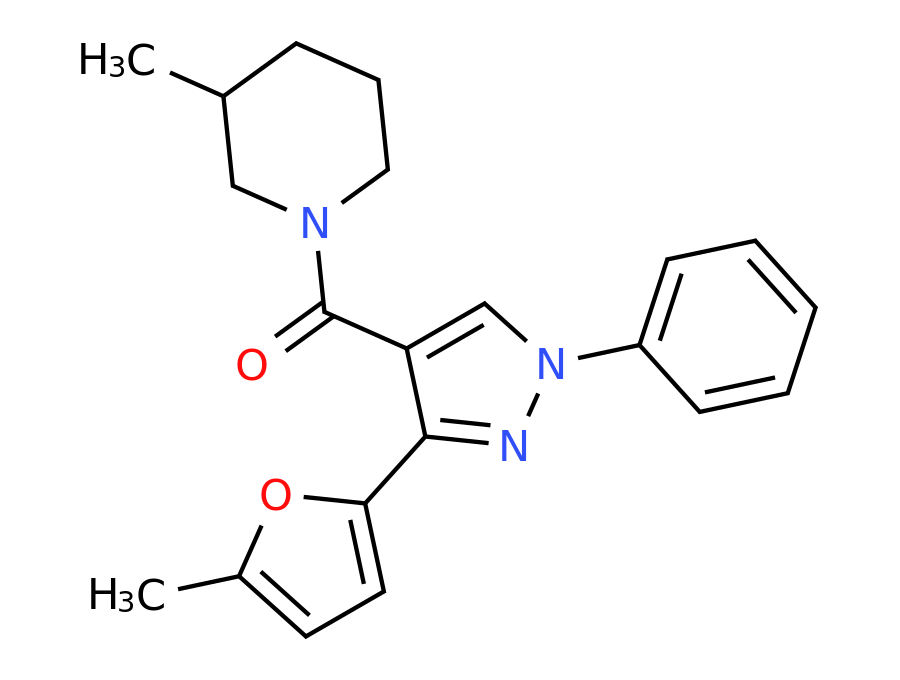 Structure Amb8297465