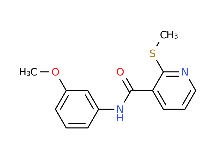 Structure Amb8297551