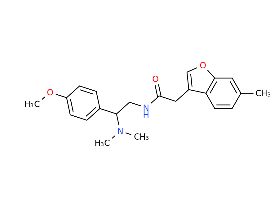 Structure Amb8297576