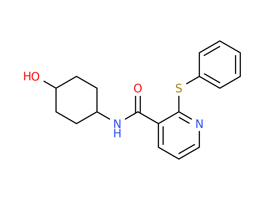 Structure Amb8297771