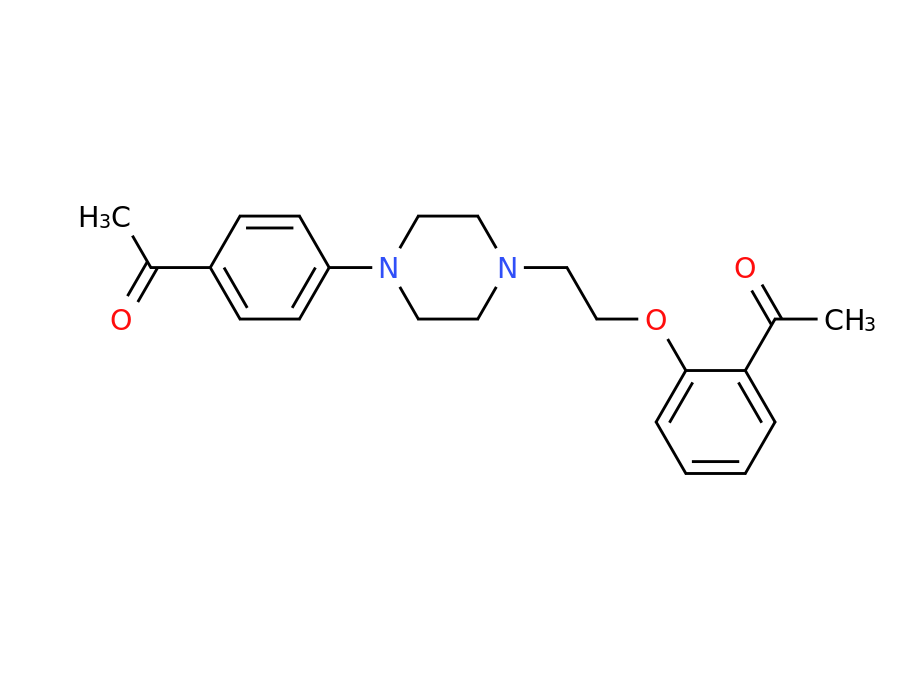 Structure Amb8298015