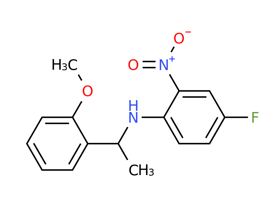 Structure Amb8298066