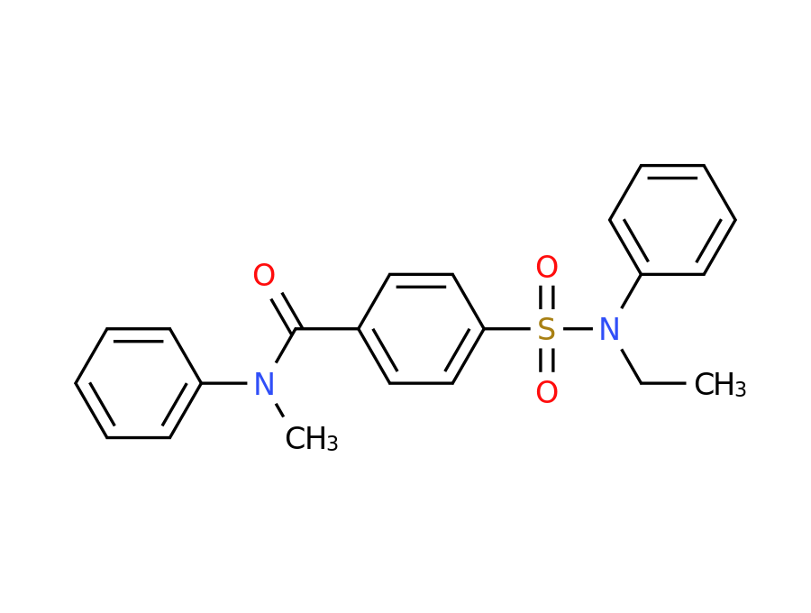 Structure Amb8298105