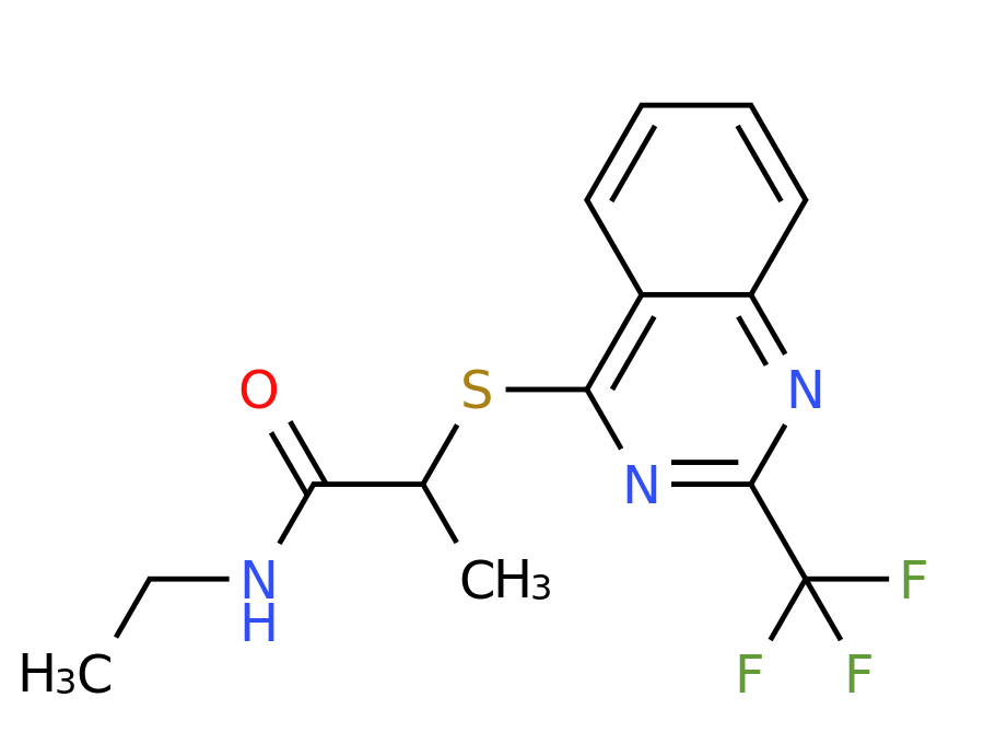 Structure Amb8298168