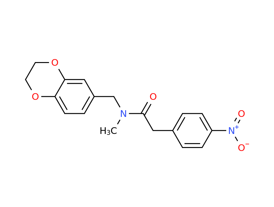 Structure Amb8298172