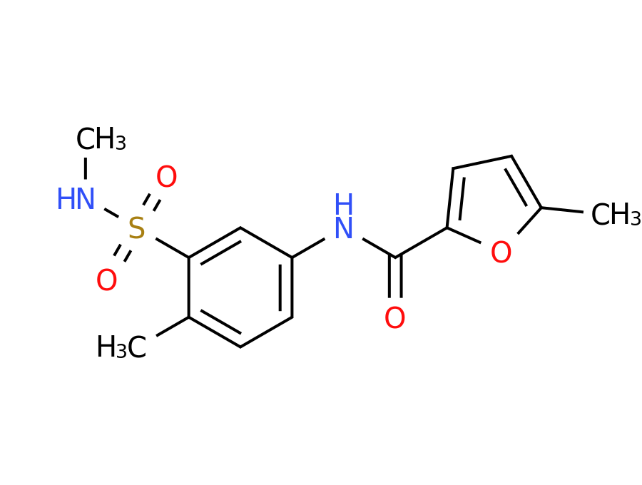 Structure Amb8298404