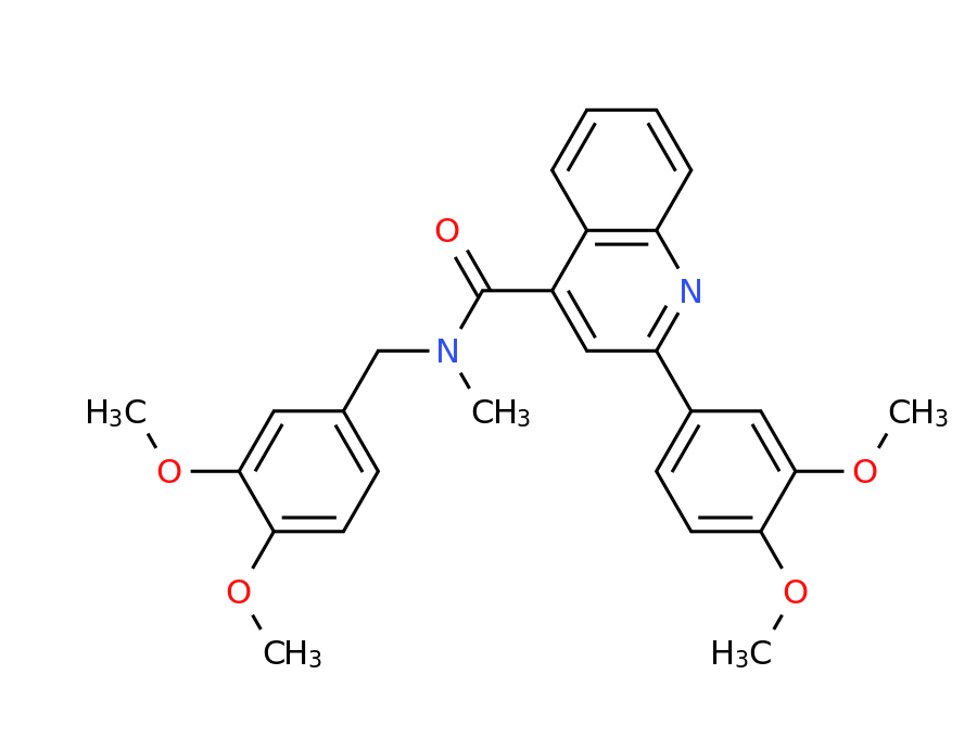 Structure Amb8298488