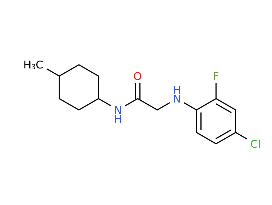 Structure Amb8298568