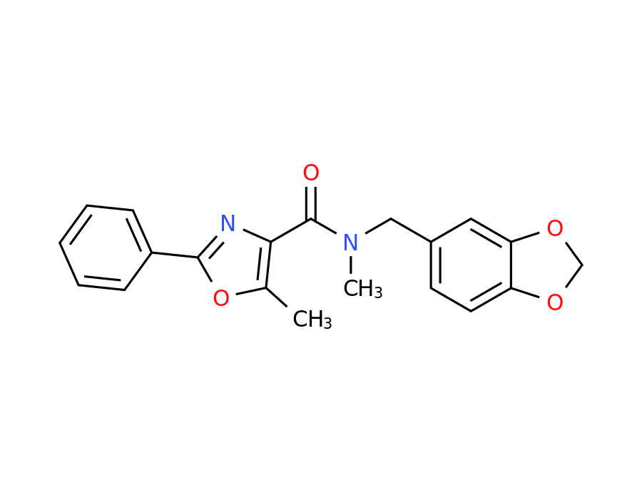 Structure Amb8298610