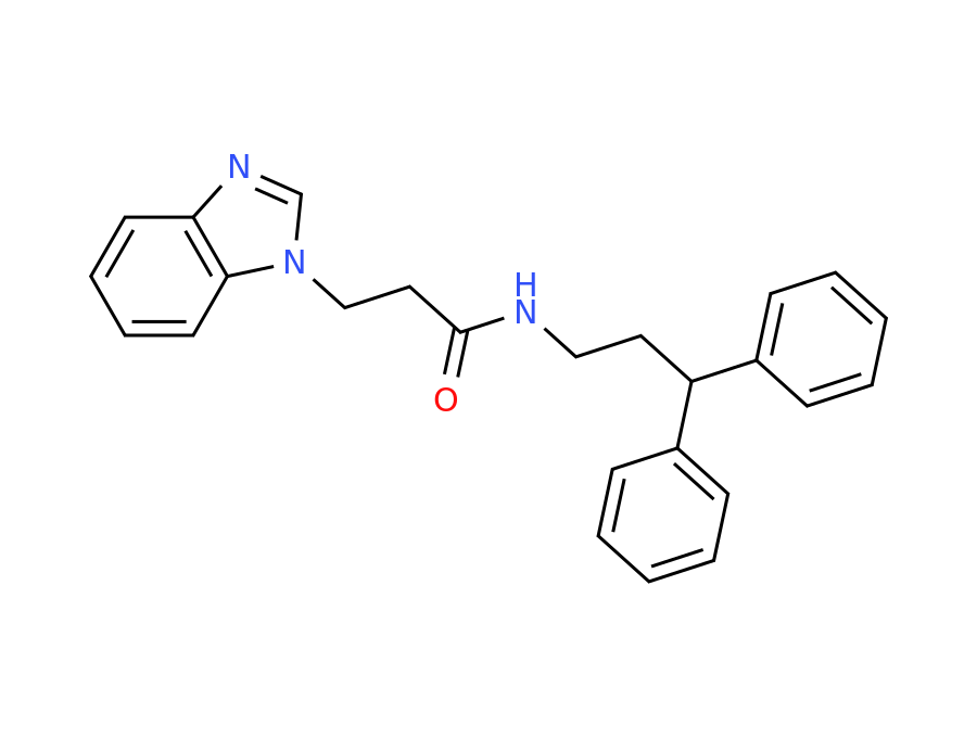 Structure Amb8298674