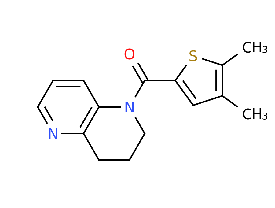 Structure Amb8298689