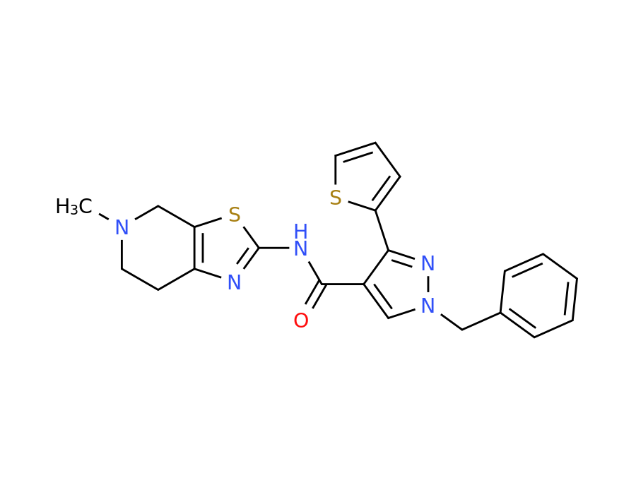 Structure Amb8298776