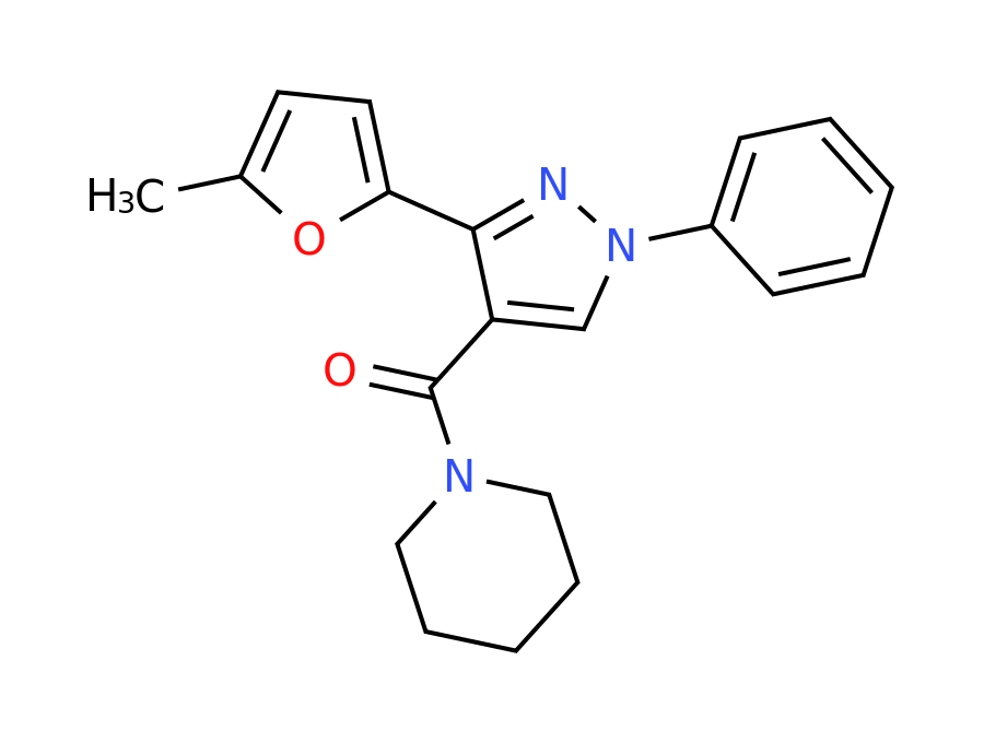 Structure Amb8298779