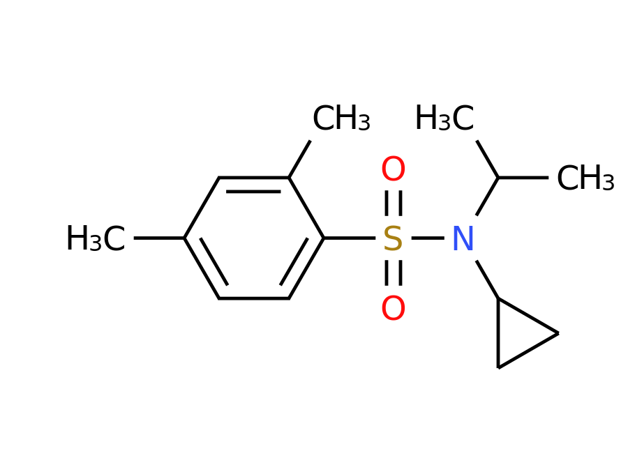 Structure Amb8298879