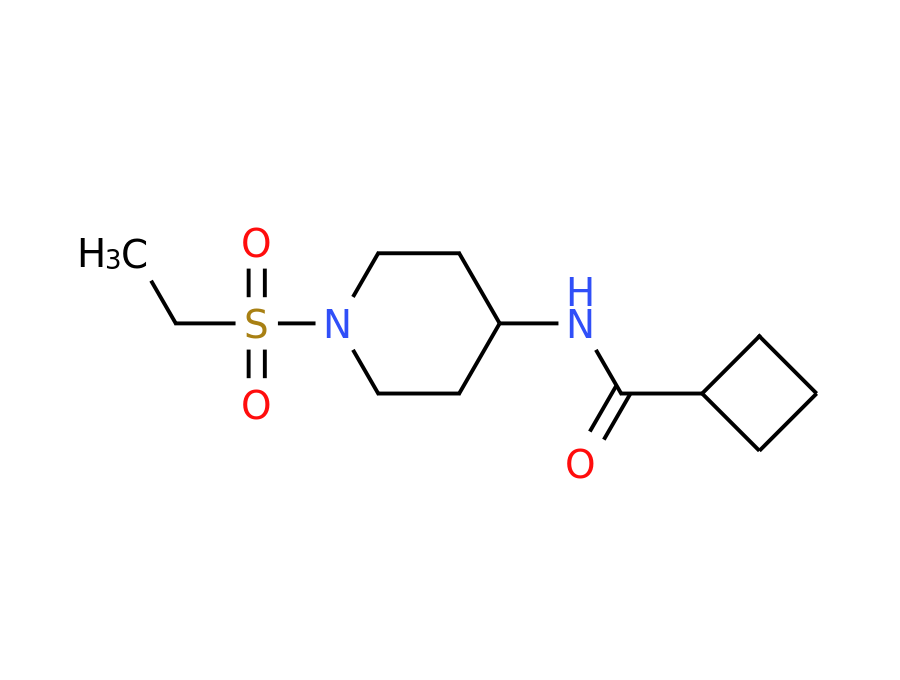 Structure Amb8298896