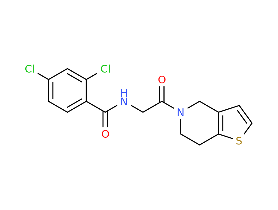 Structure Amb8298943