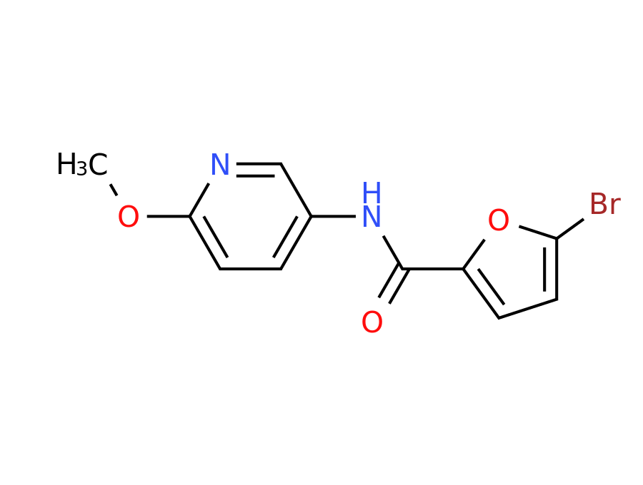 Structure Amb8299102