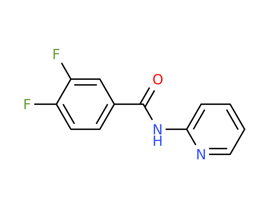 Structure Amb8299164