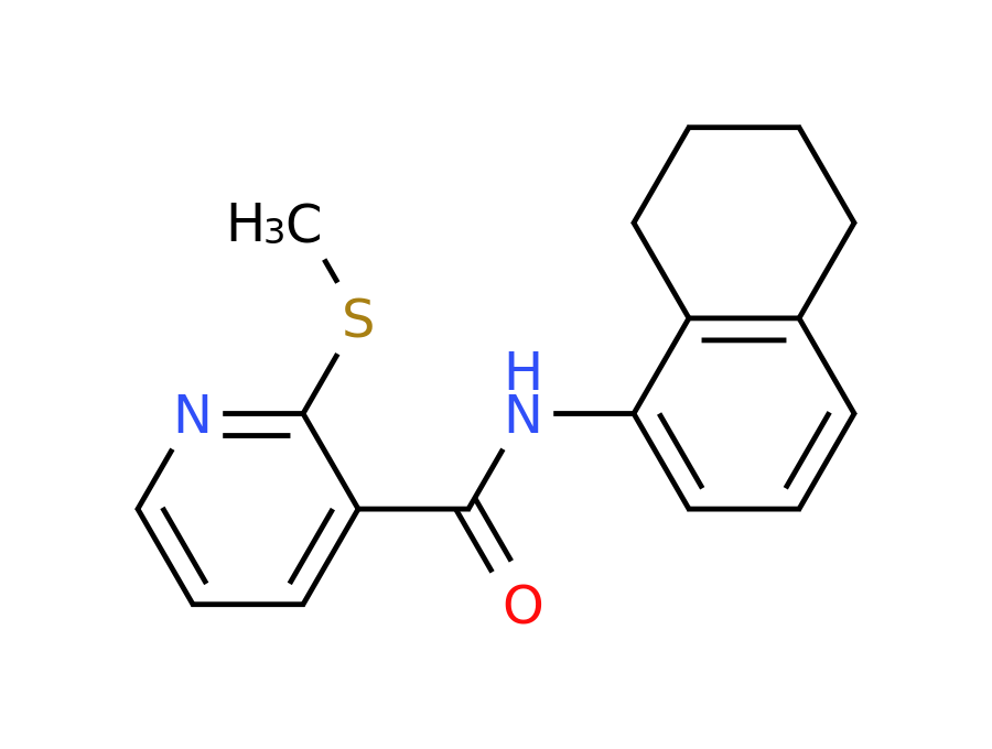 Structure Amb8299194