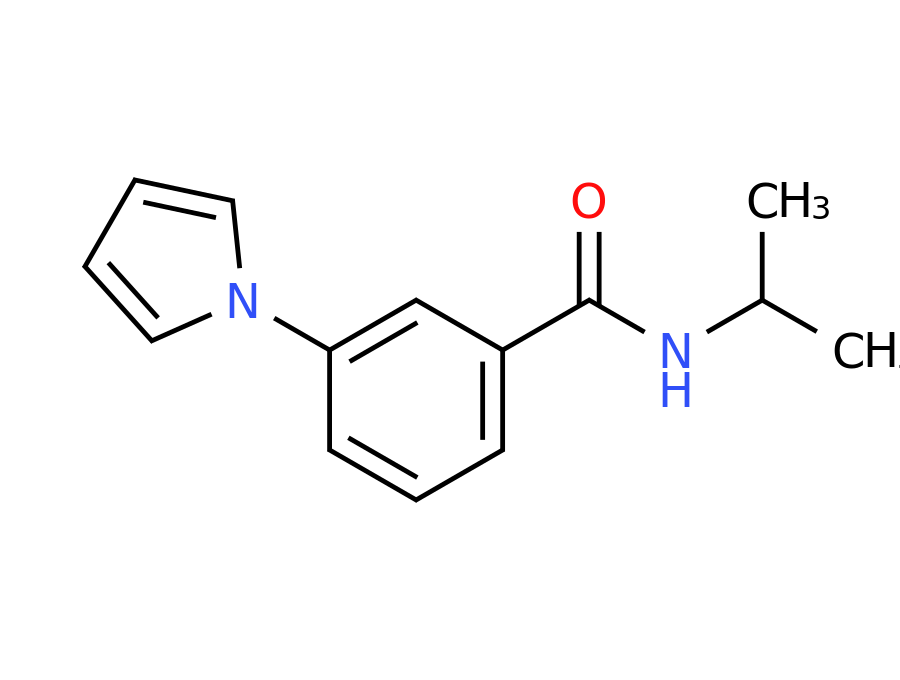 Structure Amb8299408