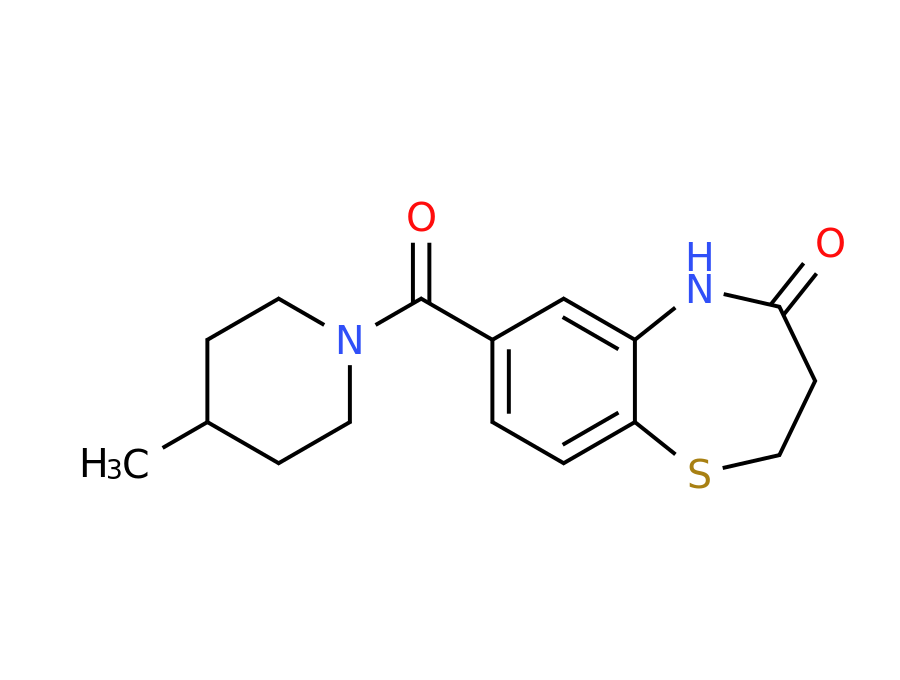 Structure Amb8299488