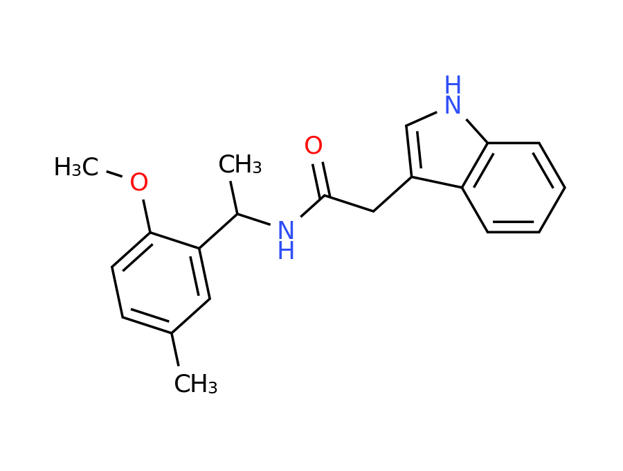 Structure Amb8299631