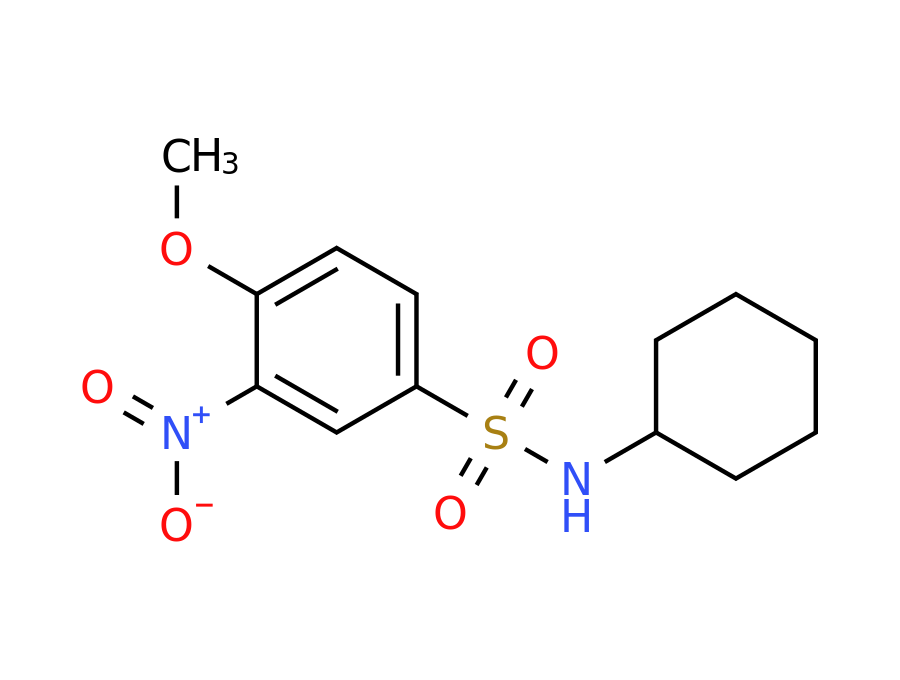 Structure Amb8299841