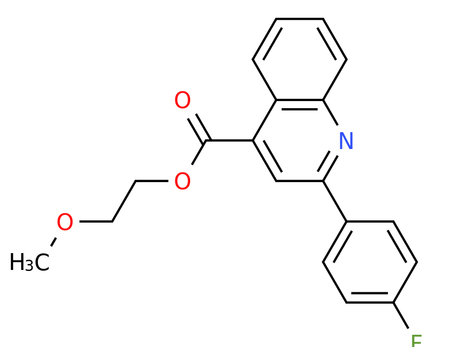 Structure Amb8299894