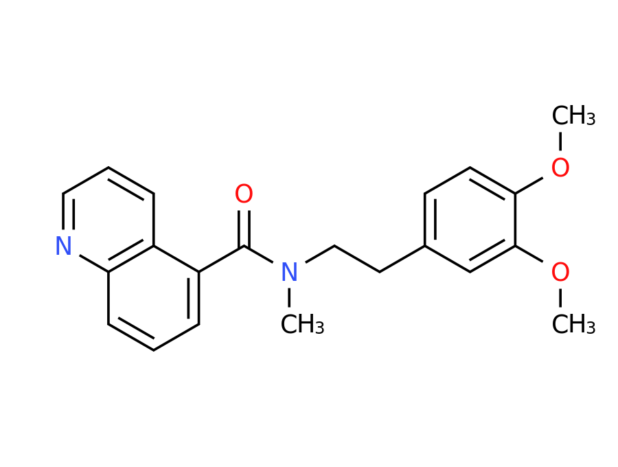 Structure Amb8300239