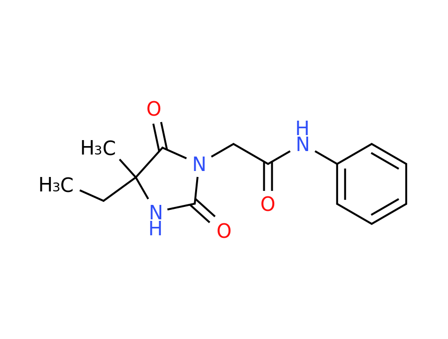 Structure Amb8300243