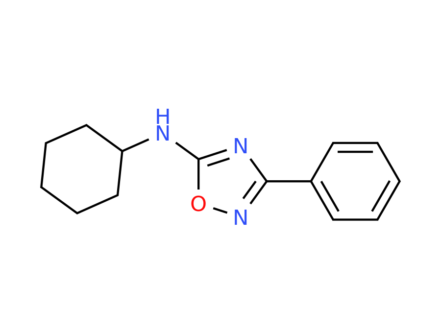 Structure Amb8300360