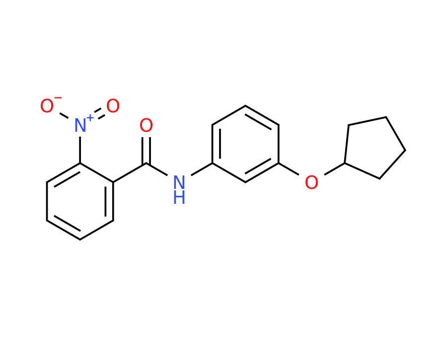 Structure Amb8300424