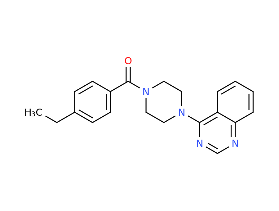 Structure Amb8300676