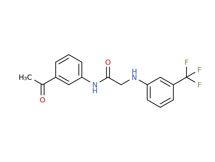 Structure Amb8301235