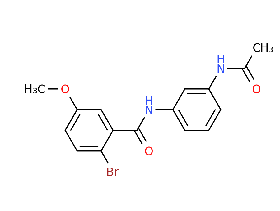 Structure Amb8301314