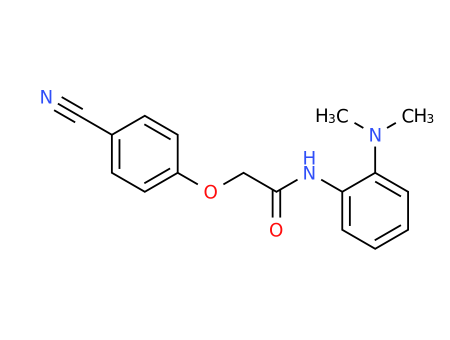 Structure Amb8301426